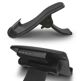 Act Laptopständer AC8100