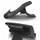 Act Laptopständer AC8100