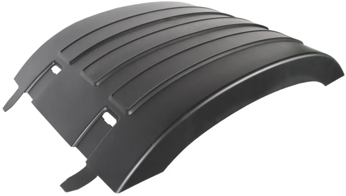 Spatbord PACOL VOL-MG-007