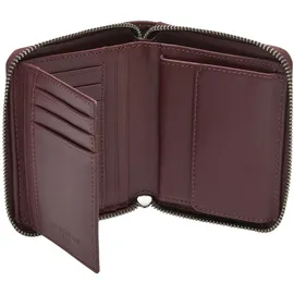 Liebeskind Berlin Conny Geldbörse Damen pomegranate