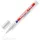 edding Lackmarker 750 Weiß 1 St.