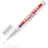 edding 750 Lackmarker