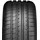 Goodyear Eagle F1 Asymmetric 5 255/35 R20 97Y