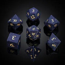 Blaufluss Edition - mit Kunstleder-Etui