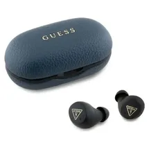 OEM TWS Bluetooth-Kopfhörer Blau