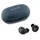 OEM TWS Bluetooth-Kopfhörer Blau