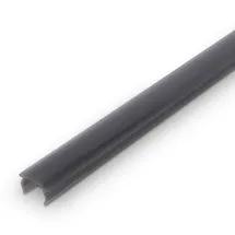 Briloner Diffusor Pimp your Panel 12-13mm Rauchoptik 1,3 m