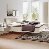 Musterring Bett San Diego 180 x 200 cm Dekor