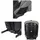 Lorelli Kindersitz i-Size Benevento (Kindersitz, ECE R129/i-Size Norm)