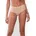Slip mit Label-Print Modell EMOTION beige 42