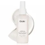Ouai Leave In Conditioner 140 ml