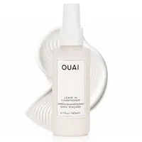Ouai Leave In Conditioner 140 ml