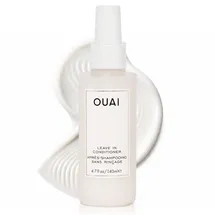 Ouai Leave In Conditioner 140 ml