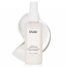 Ouai Leave In Conditioner 140 ml