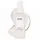 Ouai Leave In Conditioner 140 ml