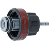 BGS Adapter Nr. 7 für Kühlsystemdruckprüfset