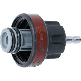 BGS Adapter Nr. 7 für Kühlsystemdruckprüfset