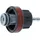 BGS Adapter Nr. 7 für Kühlsystemdruckprüfset