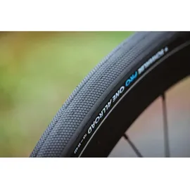 Schwalbe Pro One Allroad 28 x 1,20 Zoll Faltreifen