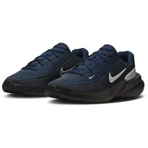 Nike Uplift SC Herren Dunkelblau/Schwarz 47,5
