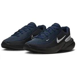 Nike Uplift SC Herren Dunkelblau/Schwarz 47,5