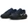 Nike Uplift SC Herren Dunkelblau/Schwarz 47,5