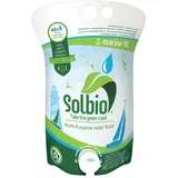 Solbio Marine XL Biologische Sanitärflüssigkeit 1,6 Liter