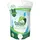 Solbio Marine XL Biologische Sanitärflüssigkeit 1,6 Liter