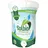 Solbio Marine XL Biologische Sanitärflüssigkeit 1,6 Liter