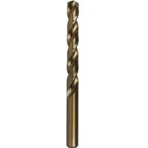 heller-tools Edelstahlbohrer HSS-Co 6,0 mm 1 Stück
