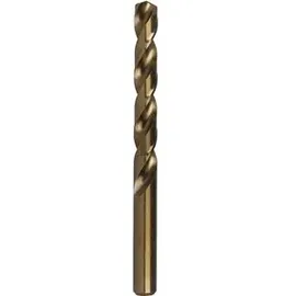 heller-tools Edelstahlbohrer HSS-Co 6,0 mm 1 Stück