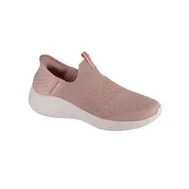 SKECHERS Ultra Flex 3.0 - Cozy Streak rose 41