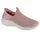 SKECHERS Ultra Flex 3.0 - Cozy Streak rose 41