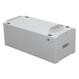 BYD Battery-Box Premium LVS Batteriespeichermodul 4 kWh Niedervolt