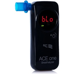 Ace, Alkoholtester, One
