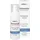 Medipharma Cosmetics Dermastabil Reinigungsmousse 150 ml
