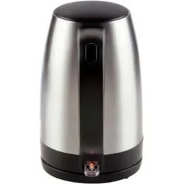 DOMO collection DO496WK