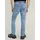 G-Star 3301 Slim Jeans Light Aged 32 32