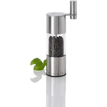 AdHoc Kurbelmühle Select