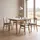Hammel Furniture Basic Single 120 x 76 x 80 cm weiß