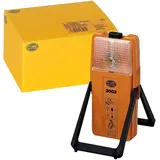 Hella 2XW 007 146-001