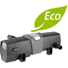 OASE Bitron Eco 120 W UVC