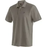 Maier Sports Ulrich braun 8XL