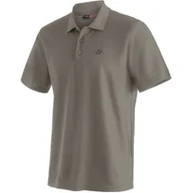 Maier Sports Ulrich braun 8XL