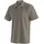 Maier Sports Ulrich braun 8XL