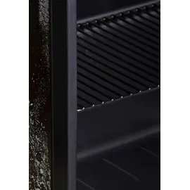 CUBES Coolcube Afri Cola Getränkekühlschrank