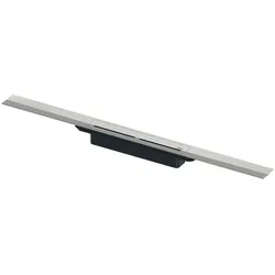 TECE TECEdrainprofile Duschprofil 120 cm 671210, Duschabläufe, edelstahl poliert