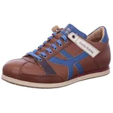 Kamo Gutsu TIFO 044 CARAMEL Braun Shoes Gr. 41