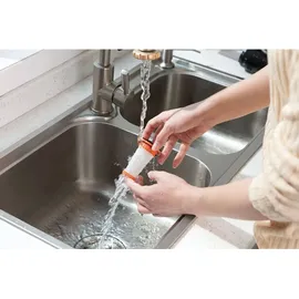 Black & Decker DVC320B21