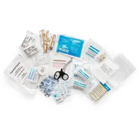 Durable First Aid Kit L